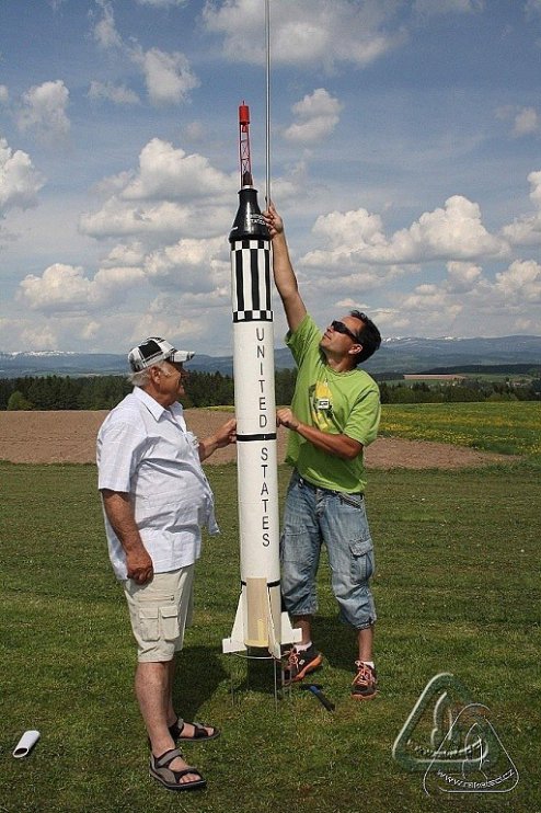 2012 Svojek mirek sobota